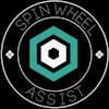 Spinwheel Assist logo